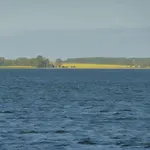 Feriehus Windland In The Wiek
