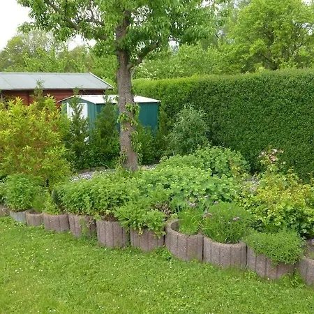 Windland In The Wiek