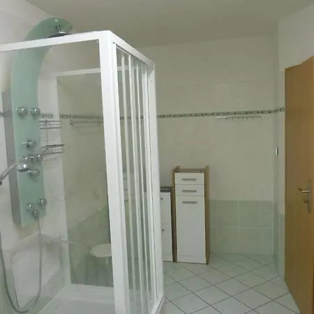 Windland In The Wiek Wiek auf Rügen